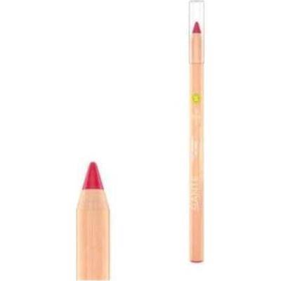 Lapiz Perfilador Labios 04 Blooming Scarlet 1,14gr