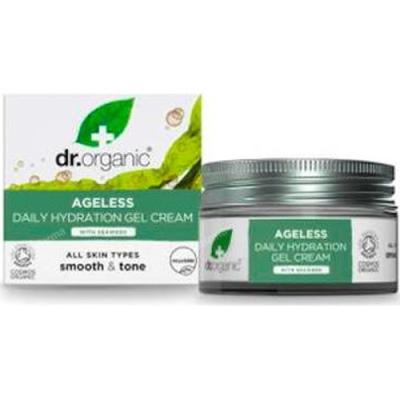 Crema Dia Siempre Joven Algas Marinas Gel 50ml