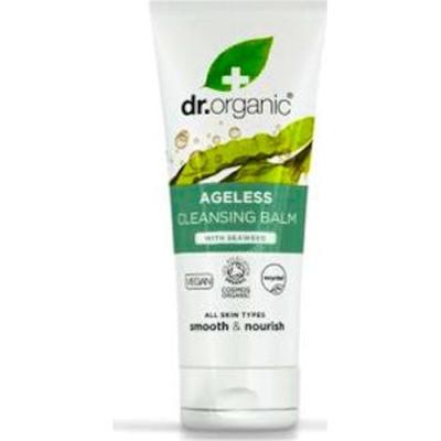 Limpiador Facial Siempre Joven Algas Marinas 100ml