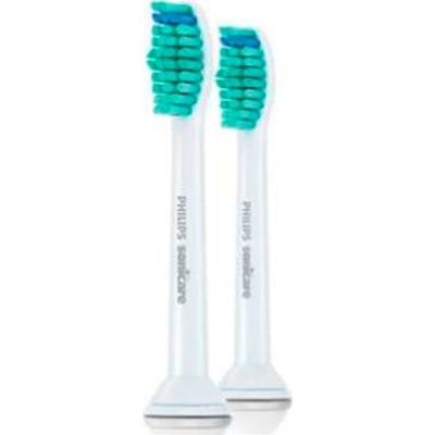 Cabezal Cepillo Proresults Estandar 2ud. Hx6012/07