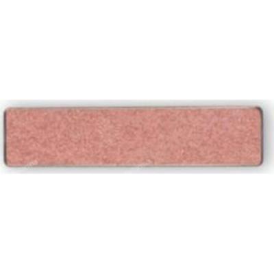 Recarga Sombra De Ojos Ballerina Glam 1,5gr.vegano