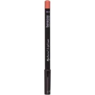 Lapiz Perfilador De Labios Sandalwood 1,13gr.