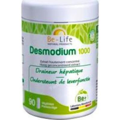 Desmodium 1000 90cap.
