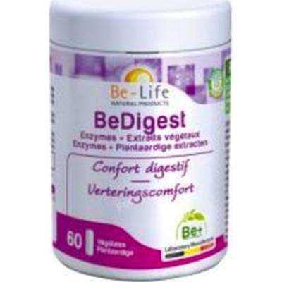 Bedigest 60cap.