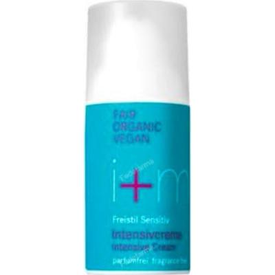 Freistil Sensitiv Crema Facial Intensiva 30ml.