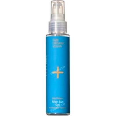 After Sun Gel 100ml.