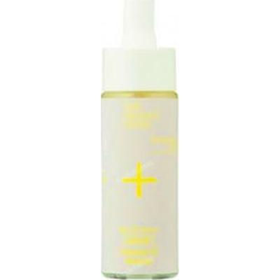 Serum-vitamina C Nectar Facial 25ml. Eco Vegan