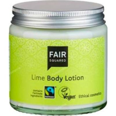 Crema-locion Corporal De Lima 100ml.