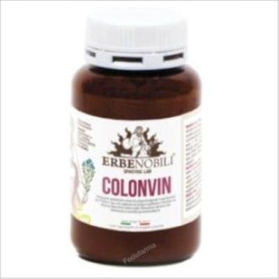 Colonvin Compost Colitis 100g
