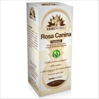 Rosa Canina Extracto Fitomater 50ml