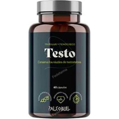 Testo 60cap.