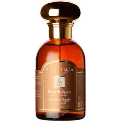 Agua De Colonia Reina De Egipto 100ml.