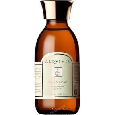 Aceite Corporal Body Sculptor 150ml.