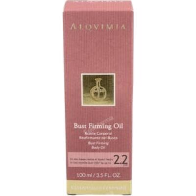 Bust Firming Oil 100ml.