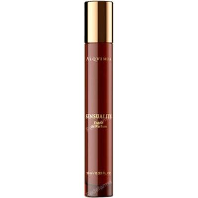 Esprit De Parfum Sensuality 10ml.