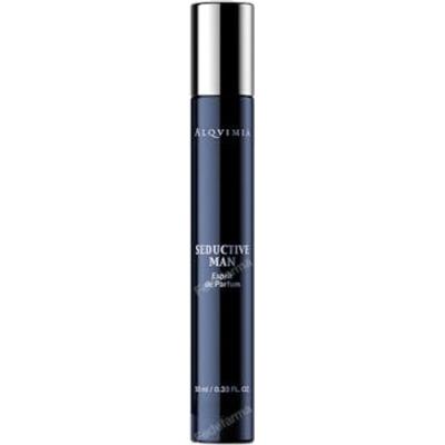 Esprit De Parfum Seductive Man 10ml.