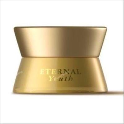 Crema Facial Maxima Regeneracion 50ml.**