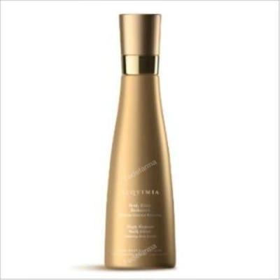 Body Elixir Reductor 200ml.****