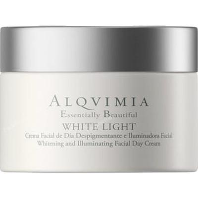 Serum White Light Despigmentante 30ml.