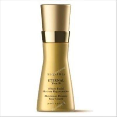 Serum Maxima Regeneracion 30ml.**