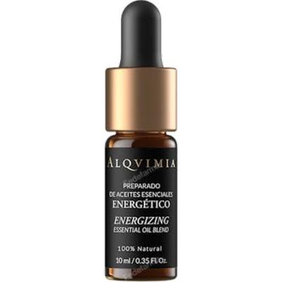 Pae Energetico 10ml.