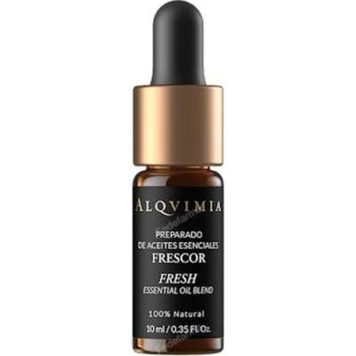 Pae Freescor 10ml.