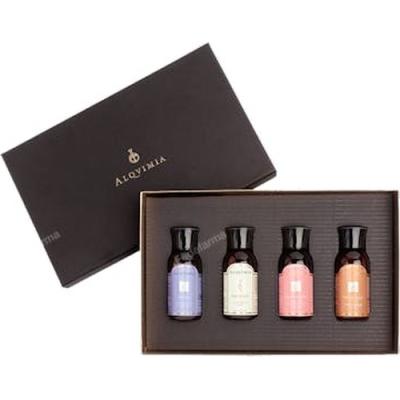 Caja Experiencia Bestsellers