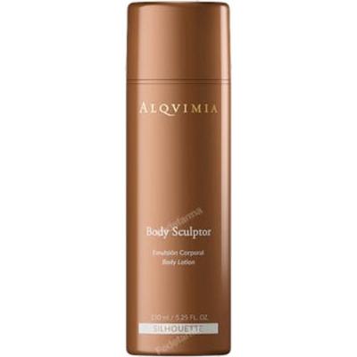 Emulsion Corporal Body Sculptor 150ml.