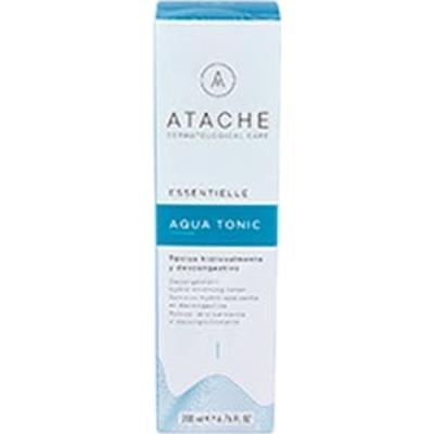 Essentielle Aqua Tonic 200ml.