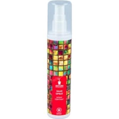 Laca Fijacion Duradera Y Flexible Spray 150ml.