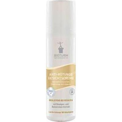 Crema Facial Anti Rojeces 75 Ml