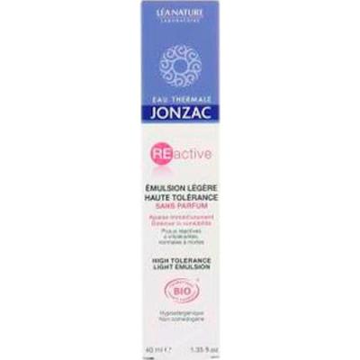 Reactive Emulsion Ligera Alta Tolerancia 40ml. Bio