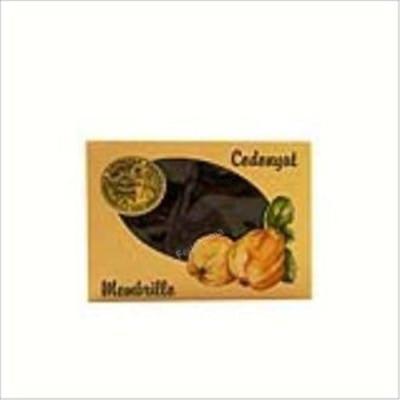 Membrillo Con Fructosa 300gr. S/a