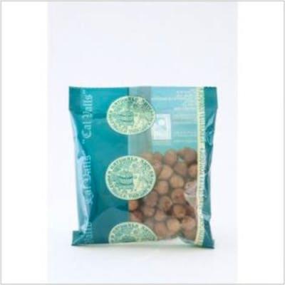 Anacardos 1kg. Eco
