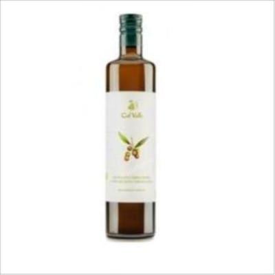 Aceite De Oliva Virgen Extra Frio 750ml. Demeter