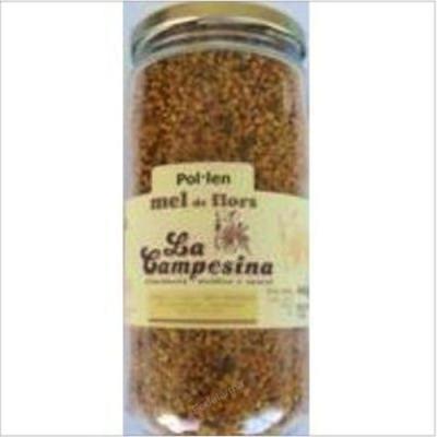 Polen 450gr.
