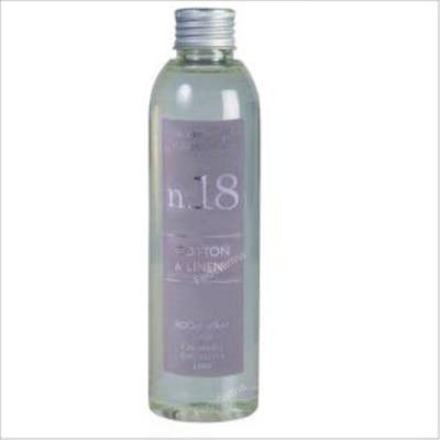 Recambio Mikado Mikrec18 Cotton-linen 200ml.