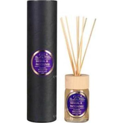 Ambientador Mikado Mikperf25 Sandal-patchou 100ml.