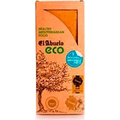 Turron Jijona 200 Gr Eco