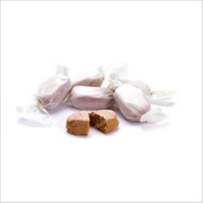 Polvorones Almendras 200 Gr Eco