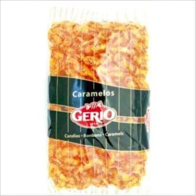 Caramelo Germiel 1kg.