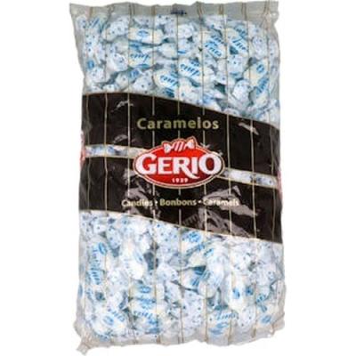 Caramelo Anis 1kg.