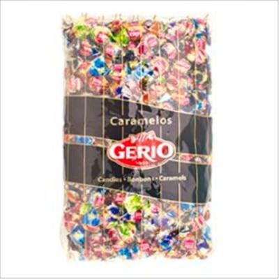 Bombon Surtido 1kg. S/a
