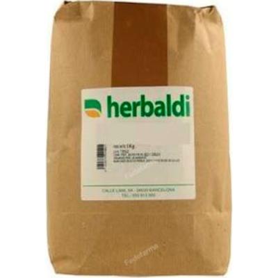 Hierba Castaño Indias Triturada 1kg.