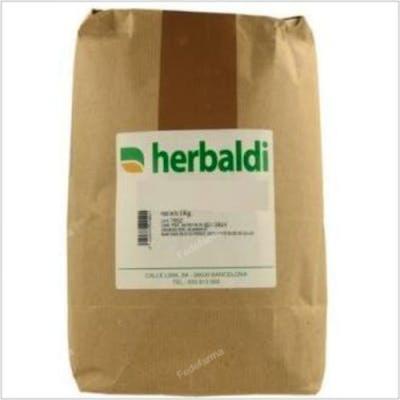 Hierba Regaliz Mazo 1kg.
