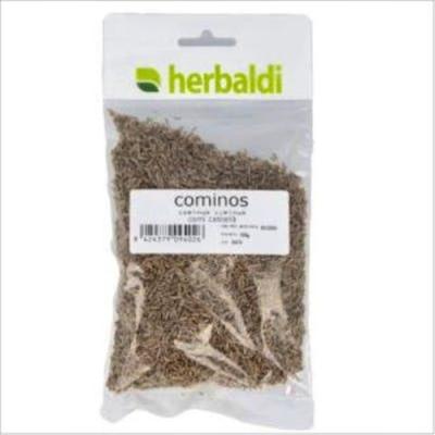 Hierba Cominos 100gr.