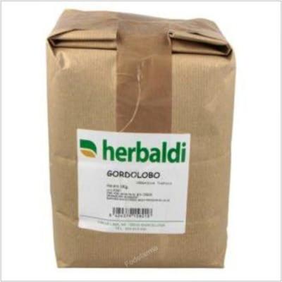 Hierba Gordolobo 1kg.