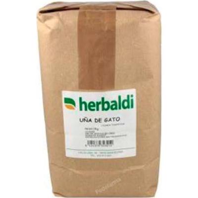 Hierba Uña Gato 1kg.