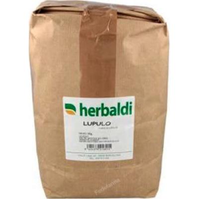Hierba Lupulo 1kg.