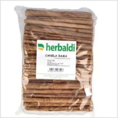 Canela Rama 1kg.